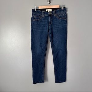 Democracy ab solution jeans
